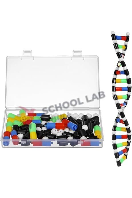 Nucleic Acid Biobits Kit
